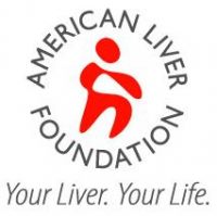 American Liver Foundation logo