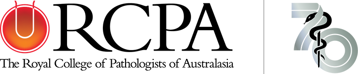 RCPA logo